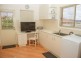 Griffith NSW 2680