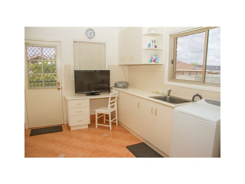 Griffith NSW 2680