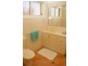 Griffith NSW 2680