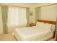 Griffith NSW 2680