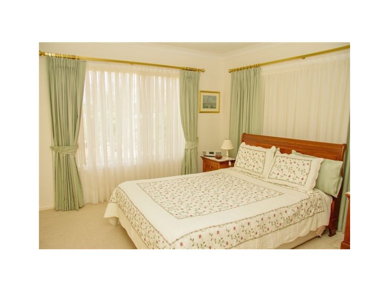 Griffith NSW 2680
