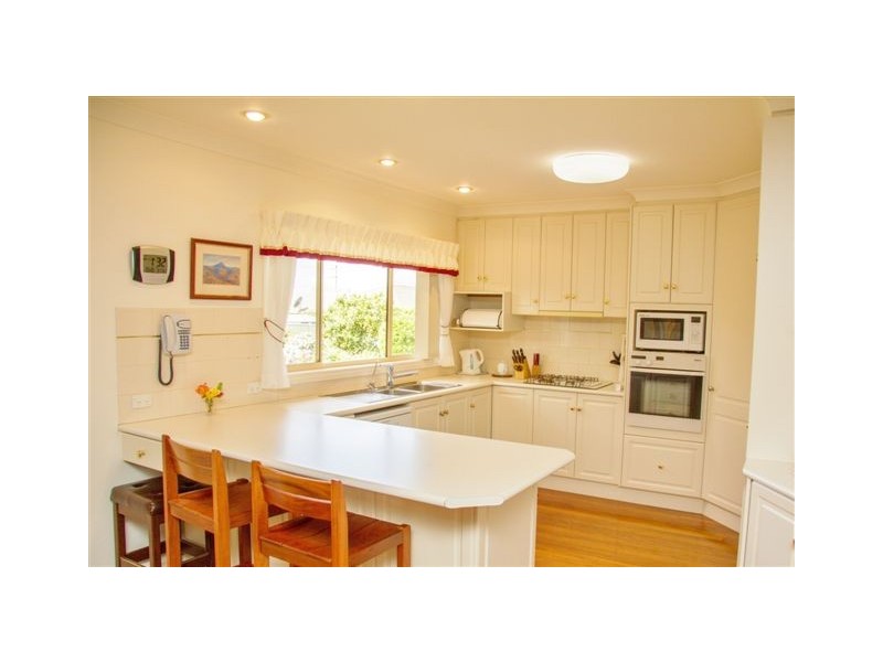 Griffith NSW 2680