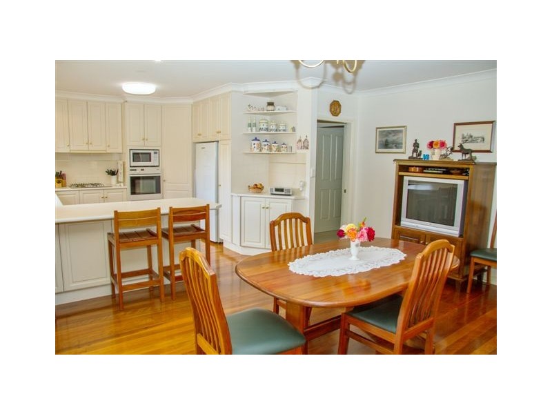 Griffith NSW 2680