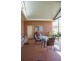 Griffith NSW 2680