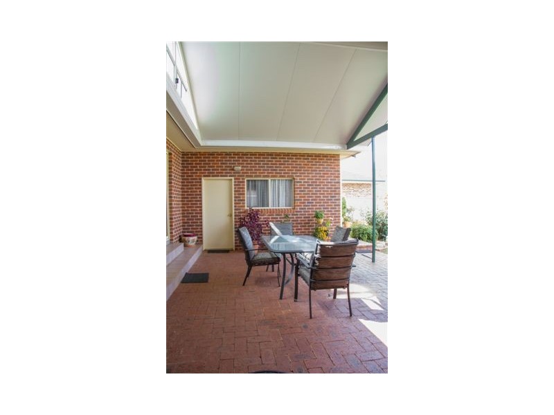 Griffith NSW 2680