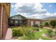 Griffith NSW 2680