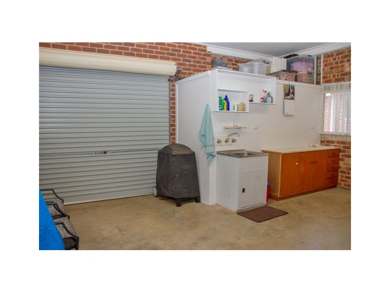 Griffith NSW 2680