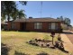 23 Burley Street, Griffith NSW 2680