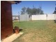 23 Burley Street, Griffith NSW 2680
