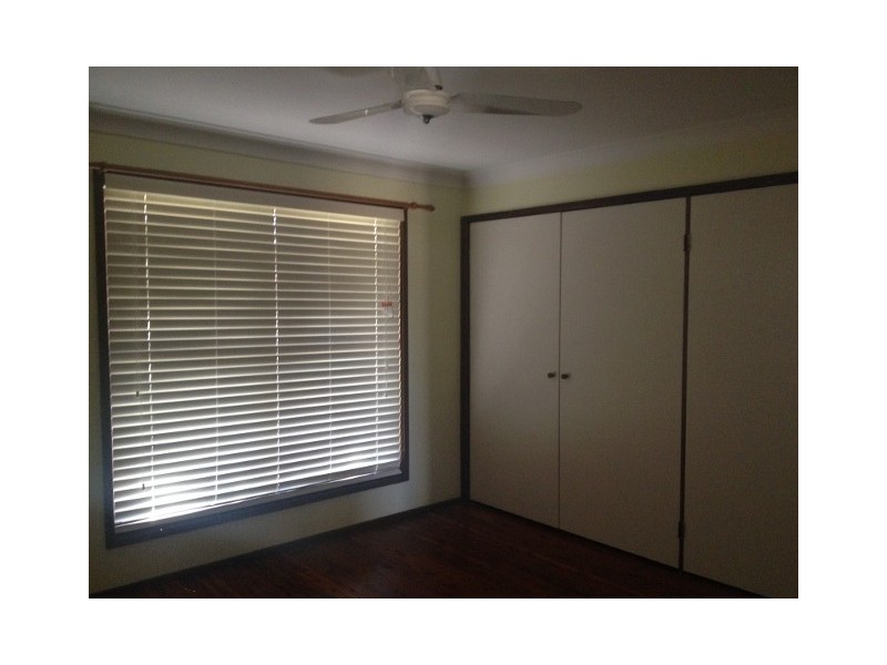 23 Burley Street, Griffith NSW 2680