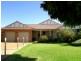 8 POWYS PLACE, Griffith NSW 2680