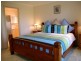 8 POWYS PLACE, Griffith NSW 2680