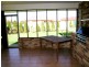 8 POWYS PLACE, Griffith NSW 2680
