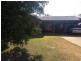 15 BLUMER AVENUE, Griffith NSW 2680