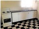 5/228 Wakaden Street, Griffith NSW 2680