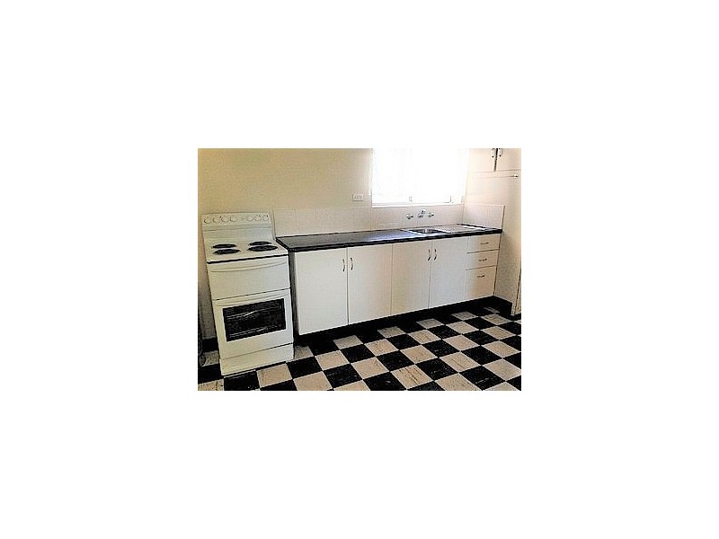 5/228 Wakaden Street, Griffith NSW 2680