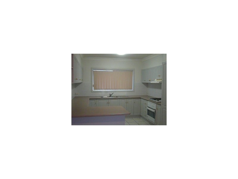 4/36-38 GRIFFIN AVENUE, Griffith NSW 2680