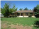 84 ERSKINE ROAD, Griffith NSW 2680