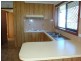 84 ERSKINE ROAD, Griffith NSW 2680