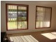 84 ERSKINE ROAD, Griffith NSW 2680