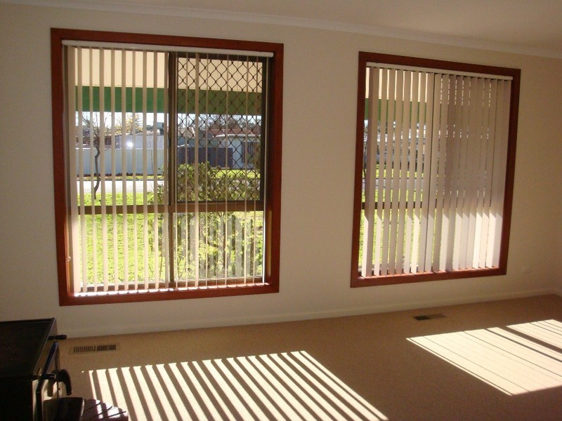 84 ERSKINE ROAD, Griffith NSW 2680