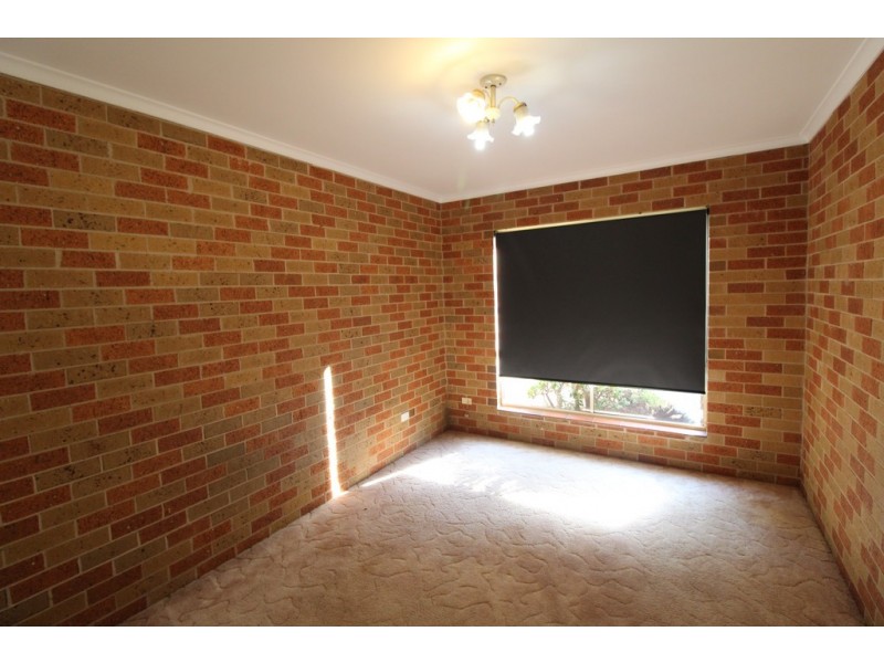 1/41 Coolah Street, Griffith NSW 2680