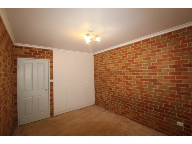 1/41 Coolah Street, Griffith NSW 2680