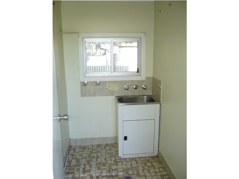 34 Messner Street, Griffith NSW 2680