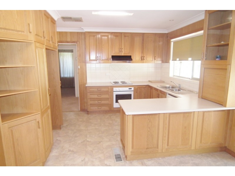 32 Blumer Avenue, Griffith NSW 2680