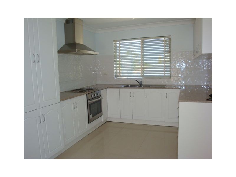 3/50 Binya Street, Griffith NSW 2680