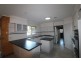 1 Fonte Place, Griffith NSW 2680
