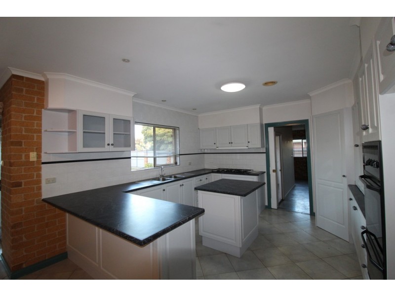 1 Fonte Place, Griffith NSW 2680