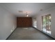 1 Fonte Place, Griffith NSW 2680