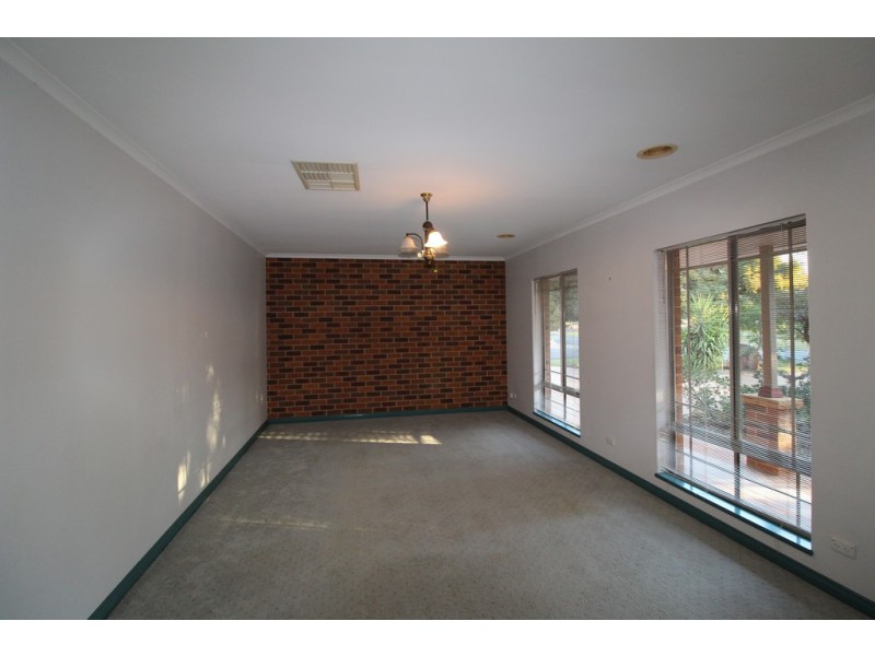 1 Fonte Place, Griffith NSW 2680