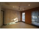 1 Fonte Place, Griffith NSW 2680