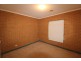 1 Fonte Place, Griffith NSW 2680