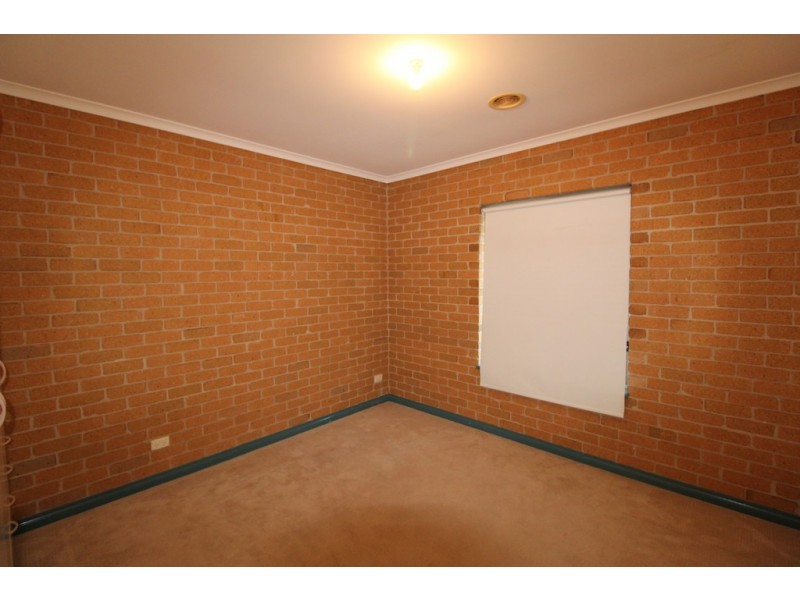 1 Fonte Place, Griffith NSW 2680