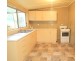 12 Stanbridge Street, Yenda NSW 2681