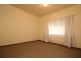 12 Stanbridge Street, Yenda NSW 2681
