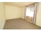 12 Stanbridge Street, Yenda NSW 2681