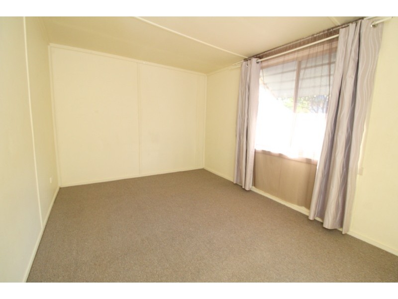 12 Stanbridge Street, Yenda NSW 2681