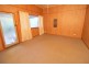 12 Stanbridge Street, Yenda NSW 2681