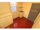 12 Stanbridge Street, Yenda NSW 2681