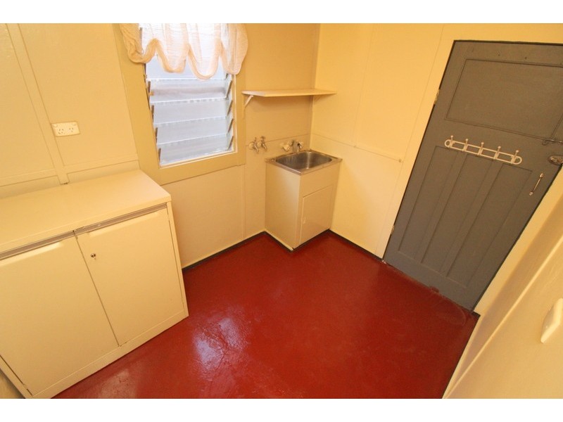 12 Stanbridge Street, Yenda NSW 2681