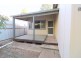 12 Stanbridge Street, Yenda NSW 2681
