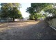 12 Stanbridge Street, Yenda NSW 2681