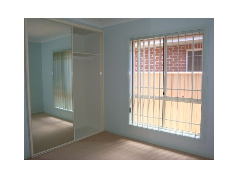 2, 5-7 BELFORD ROAD, Griffith NSW 2680