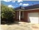 2, 5-7 BELFORD ROAD, Griffith NSW 2680