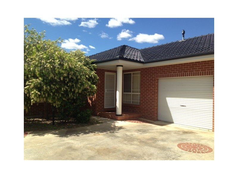 2, 5-7 BELFORD ROAD, Griffith NSW 2680