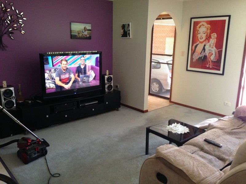 5/289 Wakaden Street, Griffith NSW 2680